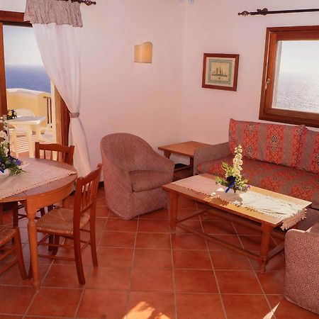Stintino Country Paradise - Resort & Villas Номер фото