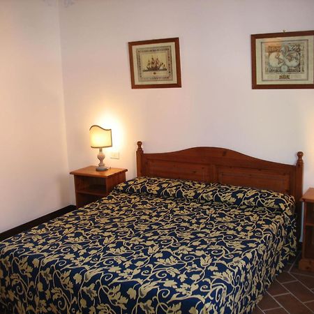 Stintino Country Paradise - Resort & Villas Номер фото
